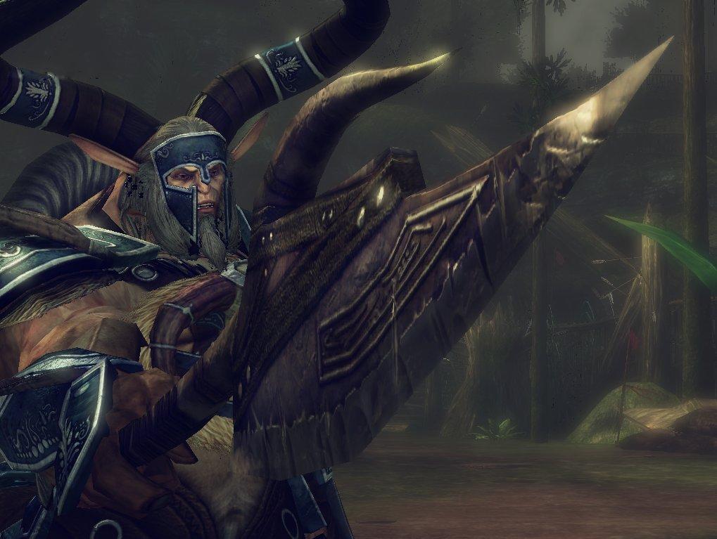 Rise of The Argonauts Steam CD Key