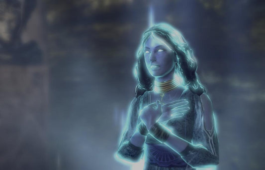 Rise of the Argonauts Steam Gift