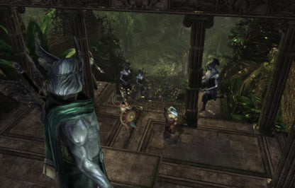 Rise of The Argonauts Steam CD Key