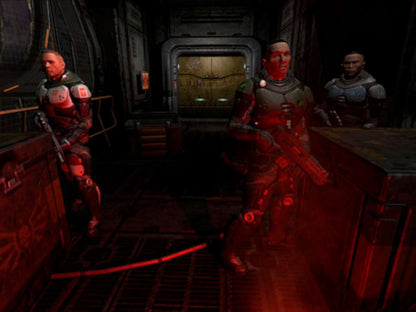Quake IV GOG CD Key