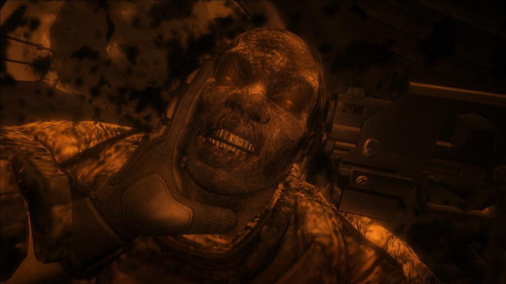 F.E.A.R. Collection Steam CD Key