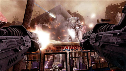 F.E.A.R. Collection Steam CD Key