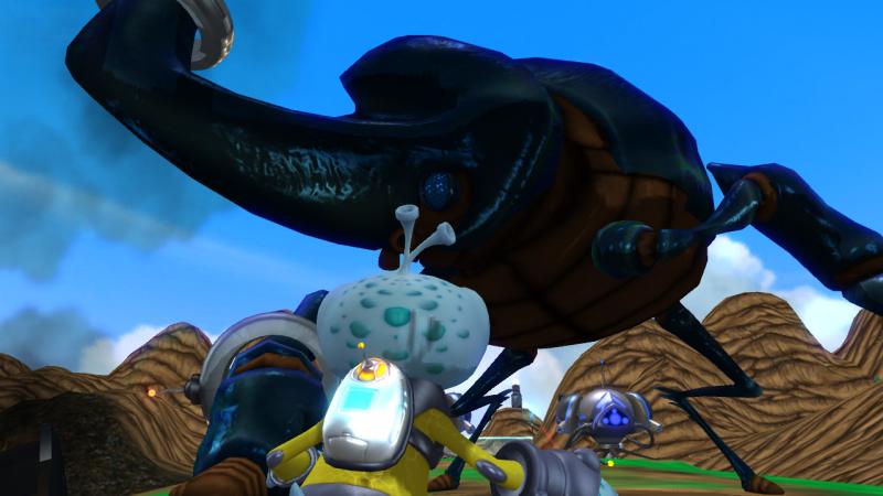 The Maw Steam CD Key
