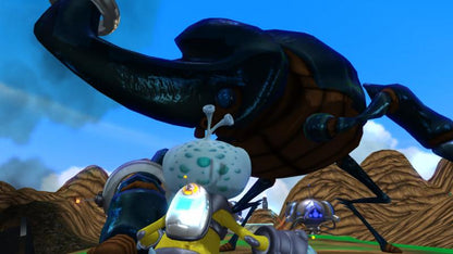The Maw Steam CD Key
