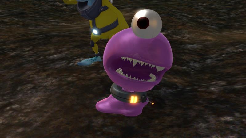 The Maw Steam CD Key