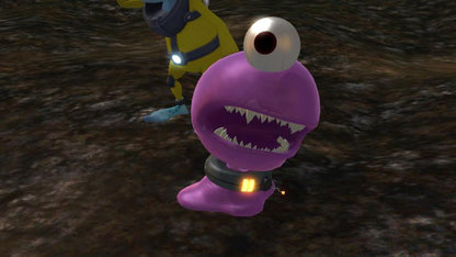 The Maw Steam CD Key