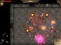 Action Indie Pack Steam Gift