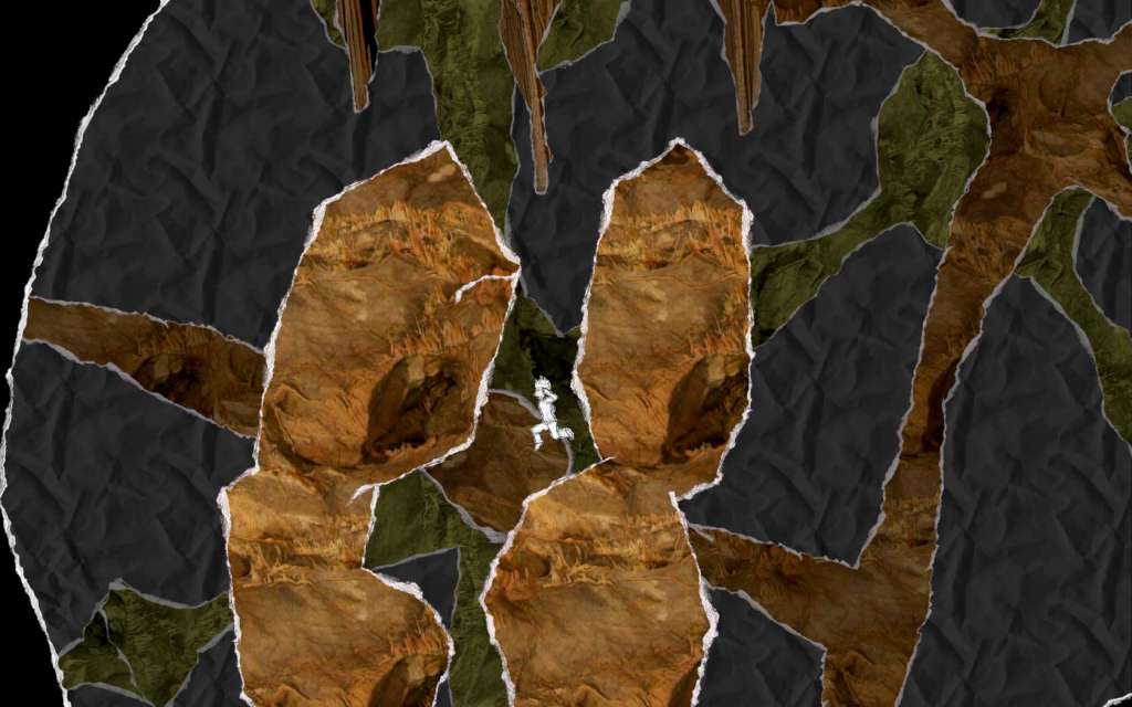And Yet It Moves Steam CD Key