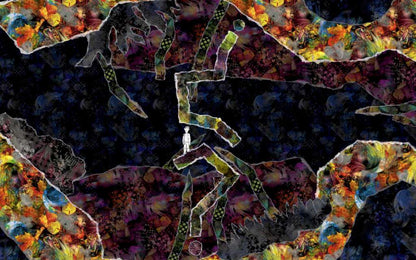 And Yet It Moves Steam CD Key