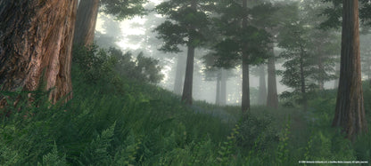 The Elder Scrolls IV: Oblivion GOTY Edition PC Steam Gift