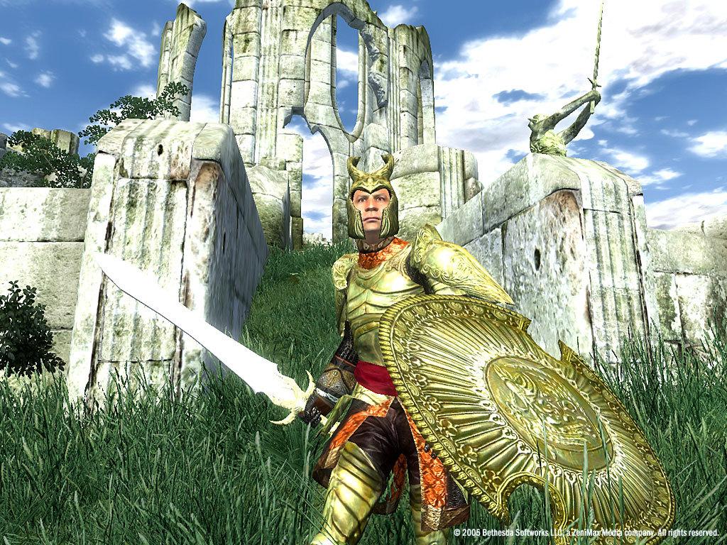 The Elder Scrolls - Summer Bundle PC Steam CD Key