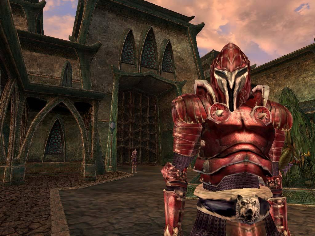 The Elder Scrolls - Summer Bundle PC Steam CD Key