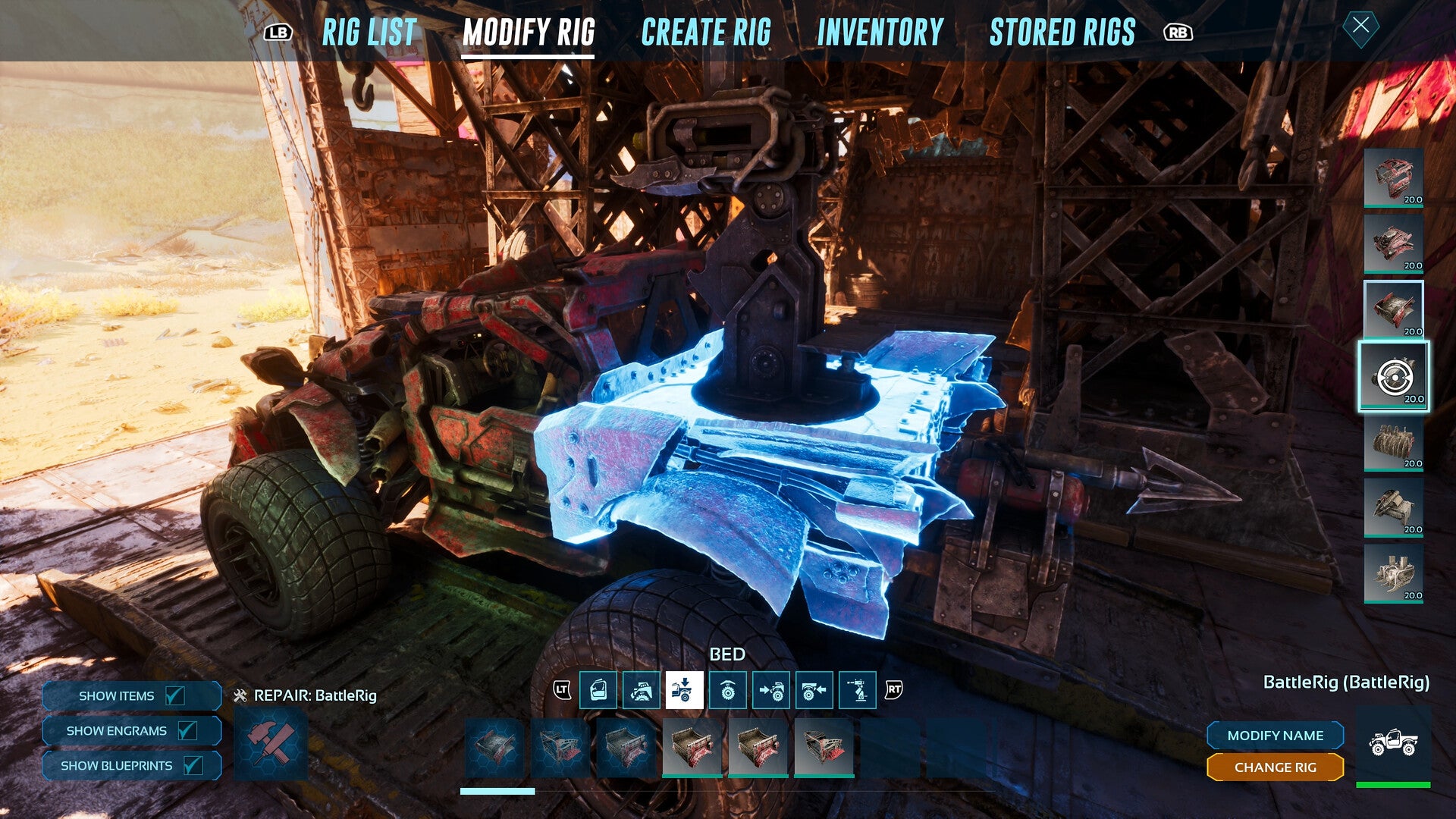 ARK: Bob's Bundle EU Xbox Series X|S / PC CD Key
