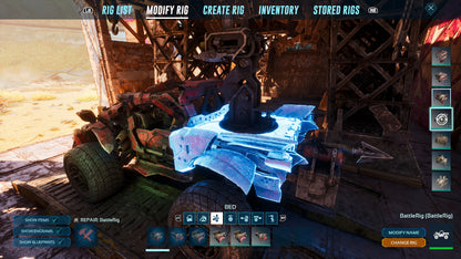 ARK: Bob's Bundle EU Xbox Series X|S / PC CD Key
