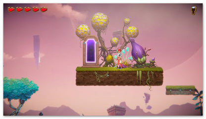 Alien Planet Explorer PC Steam CD Key
