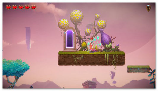 Alien Planet Explorer PC Steam CD Key