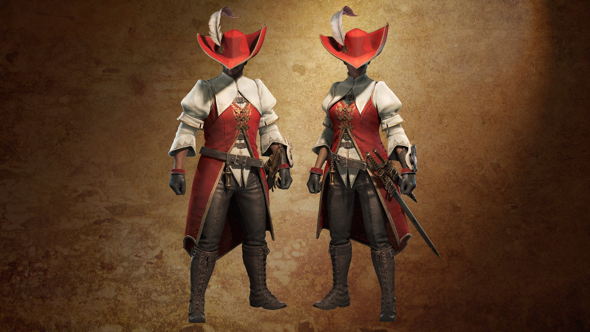 Monster Hunter Wilds - Pre-Order Bonus DLC EU PS5 CD Key