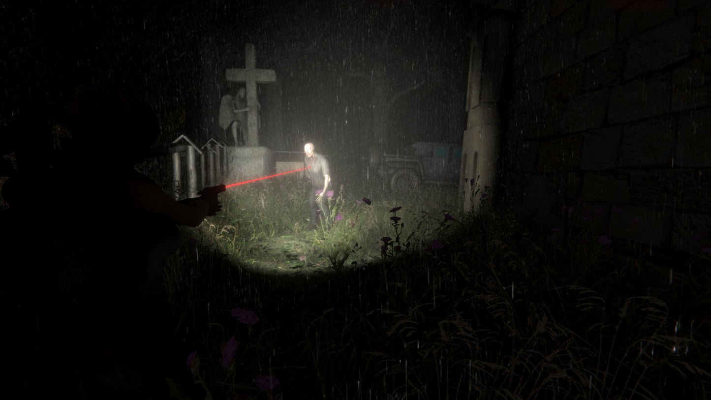 Outbreak: The Undying Collection XBOX One CD Key
