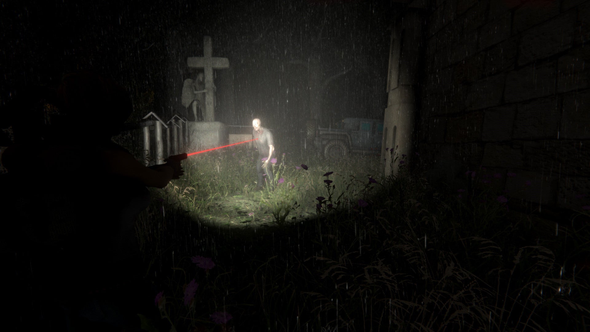 Outbreak: The Undying Collection XBOX One CD Key