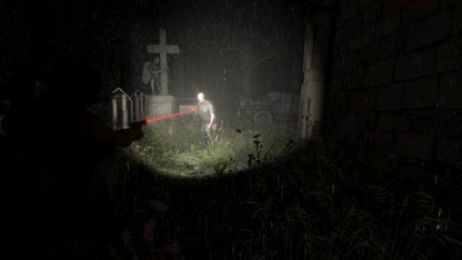 Outbreak: The Undying Collection XBOX One CD Key
