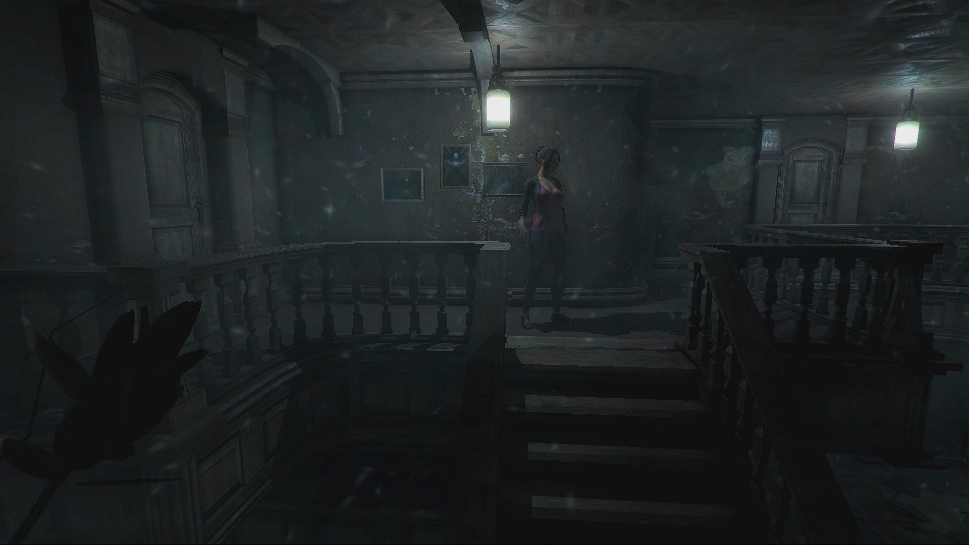 Outbreak: The Undying Collection XBOX One CD Key