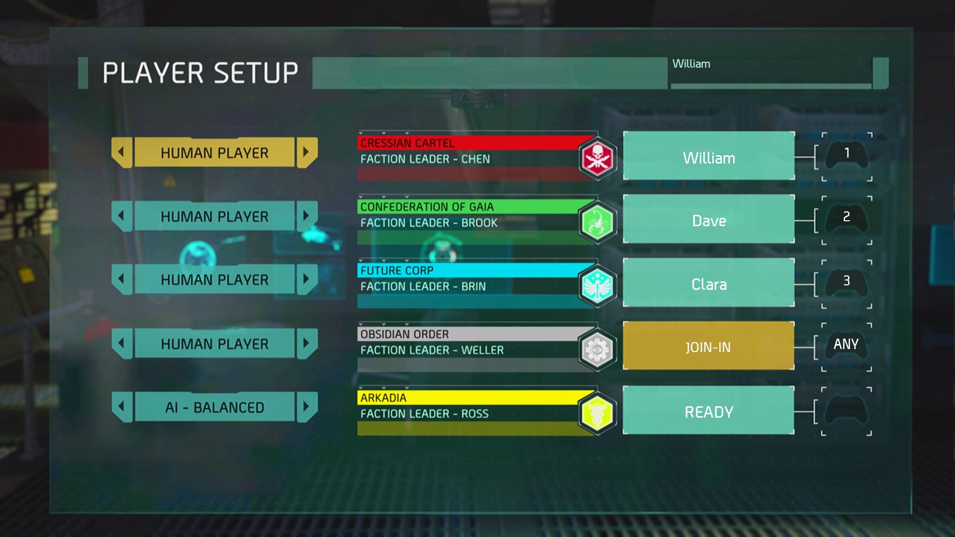 Risk: Urban Assault AR XBOX One CD Key