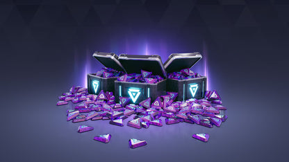 Overwatch 2 - 30 Mythic Prisms DLC PC Battle.net Altergift