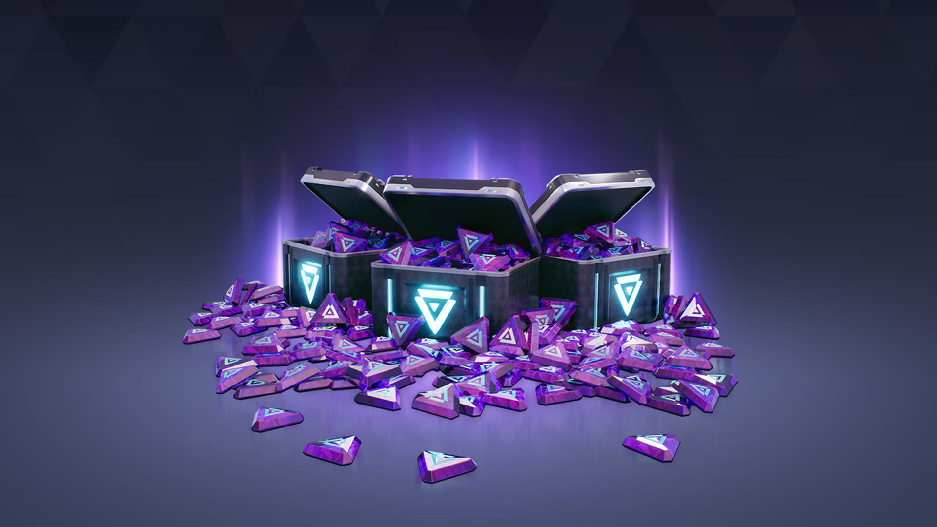 Overwatch 2 - 50 Mythic Prisms DLC PC Battle.net Altergift