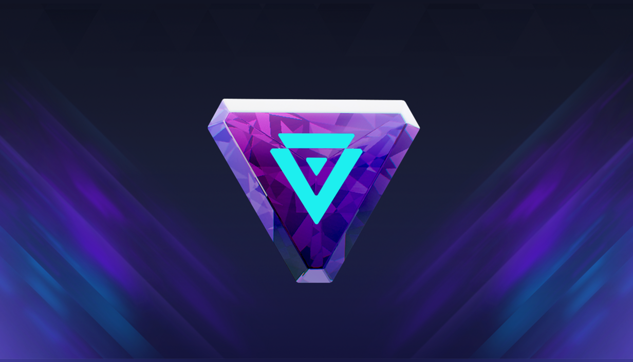 Overwatch 2 - 100 Mythic Prisms DLC PC Battle.net Altergift