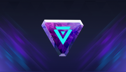 Overwatch 2 - 100 Mythic Prisms DLC PC Battle.net Altergift