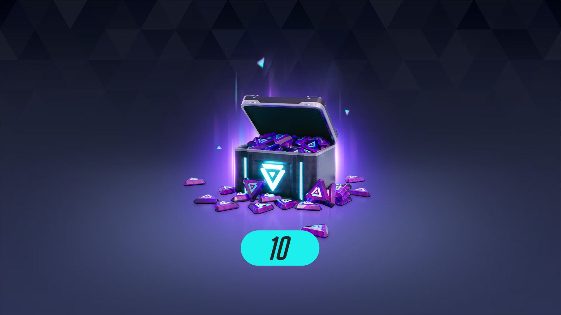 Overwatch 2 - 10 Mythic Prisms DLC PC Battle.net Altergift