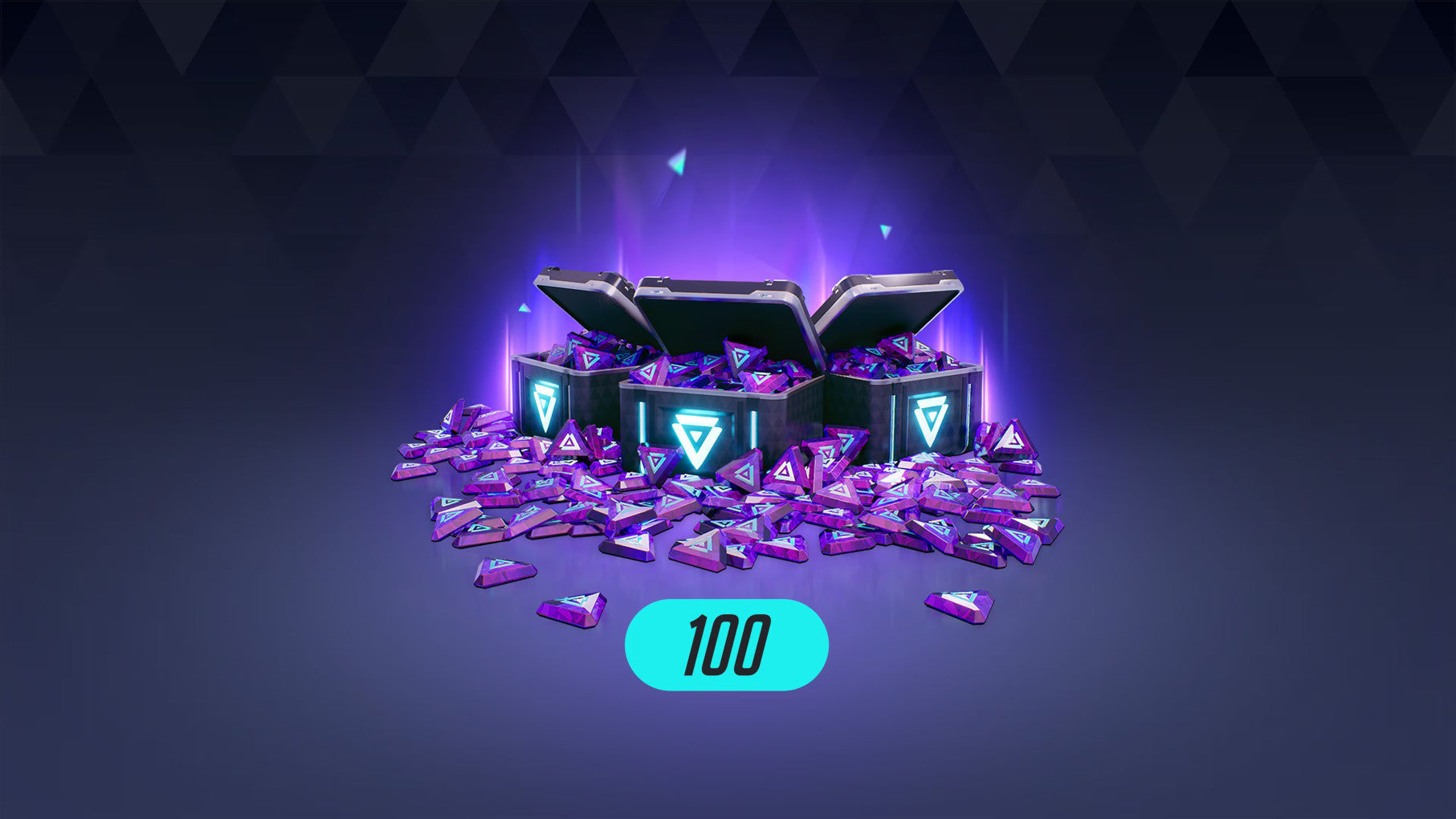 Overwatch 2 - 100 Mythic Prisms DLC PC Battle.net Altergift