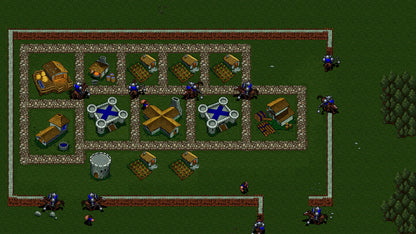 Warcraft I: Remastered PC Battle.net Altergift