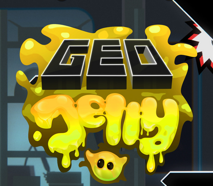 Geojelly NA PS5 CD Key