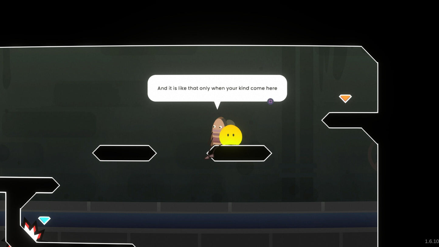 Geojelly NA PS5 CD Key