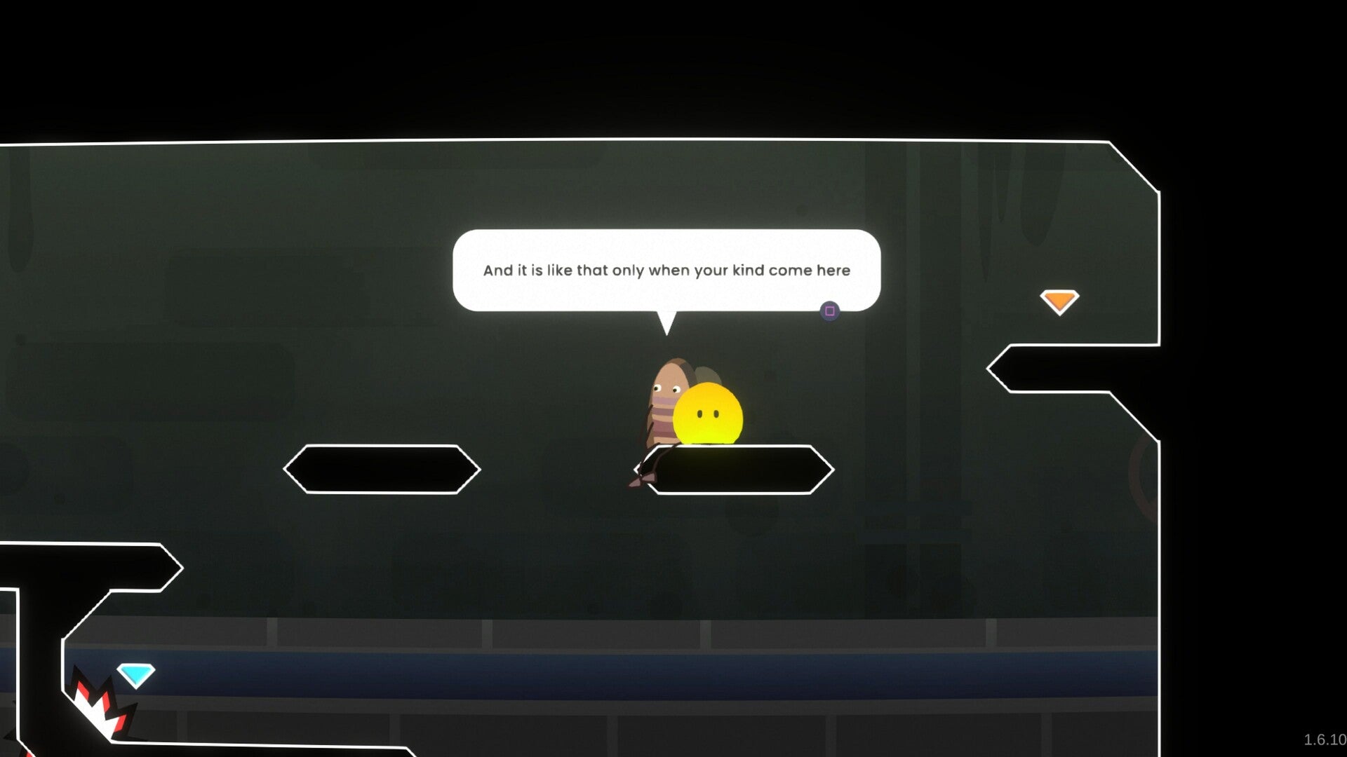 Geojelly NA PS5 CD Key