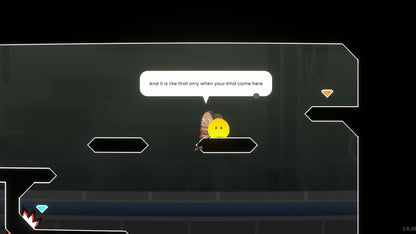 Geojelly NA PS5 CD Key