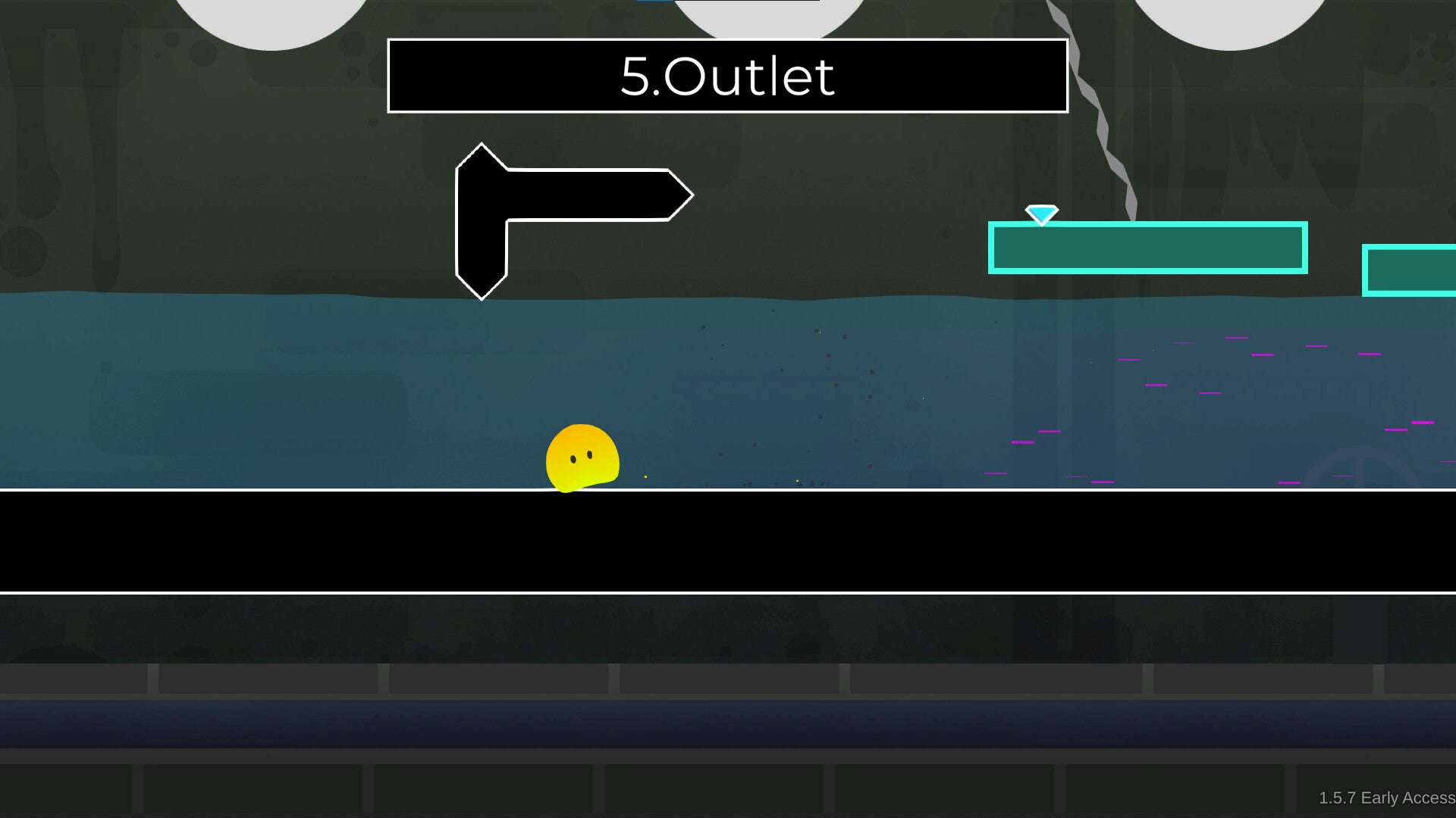 Geojelly NA PS5 CD Key