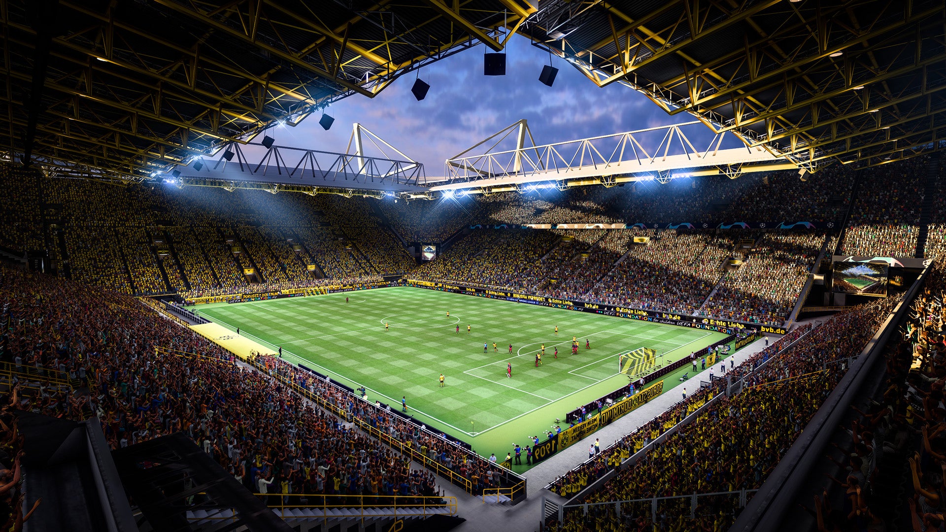 FIFA 22 PS4 Online Account Activation