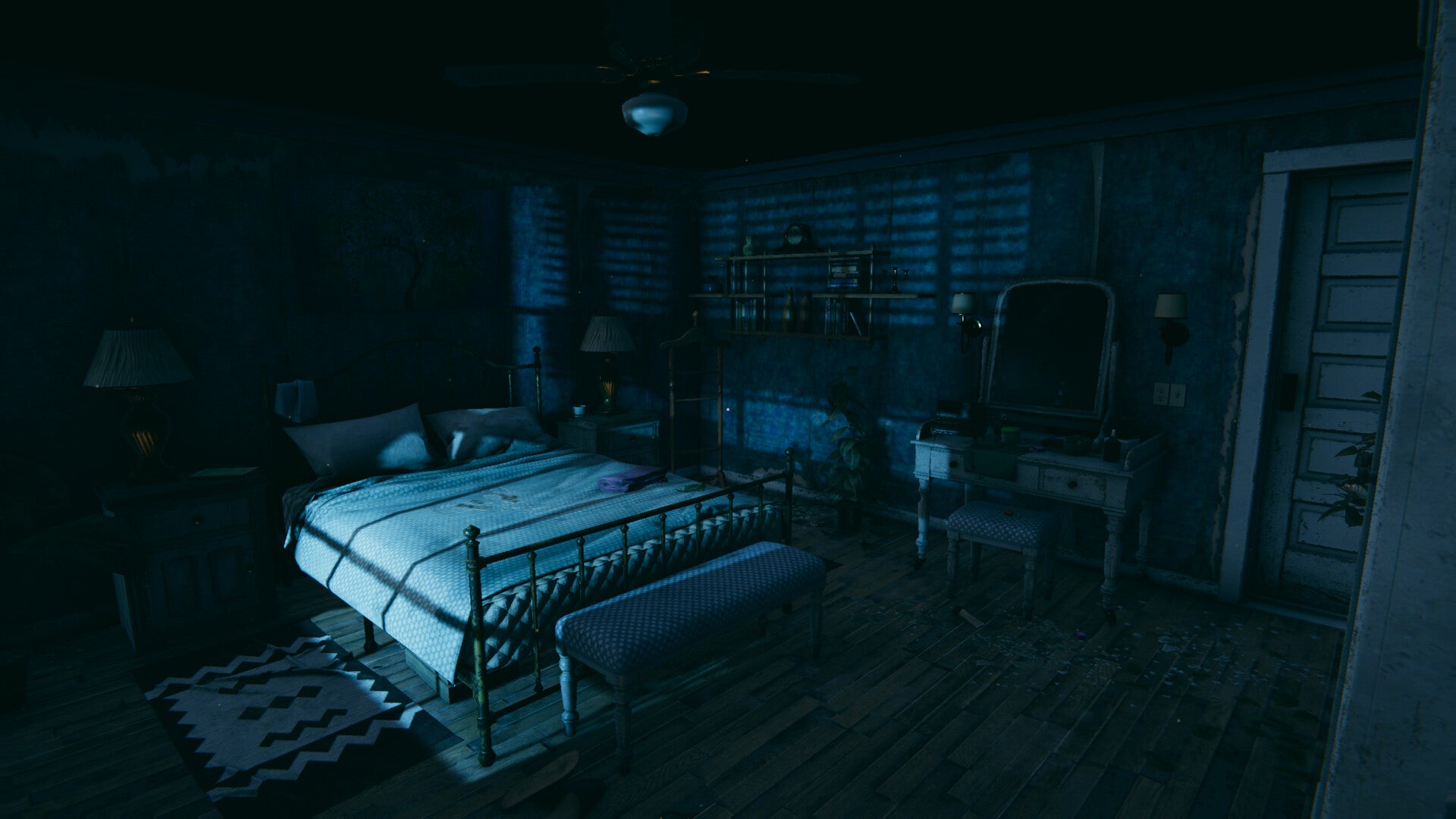 Dreamless EU Nintendo Switch CD Key