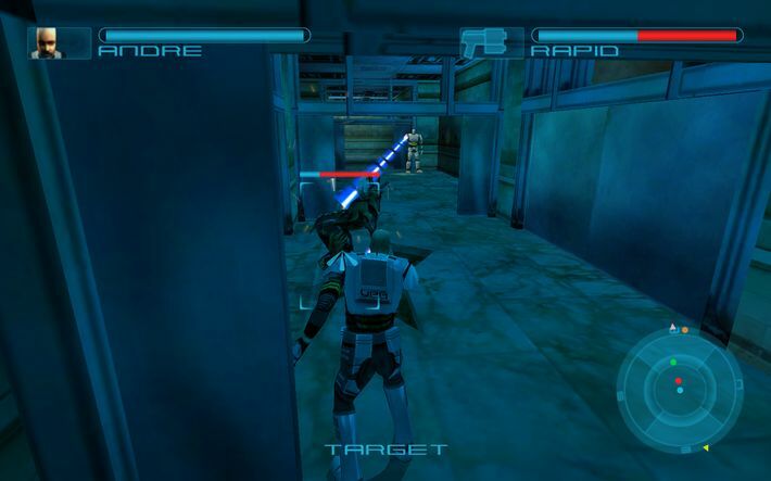 Project Eden PC GOG CD Key