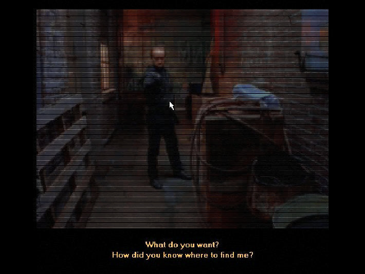 Spycraft: The Great Game PC GOG CD Key