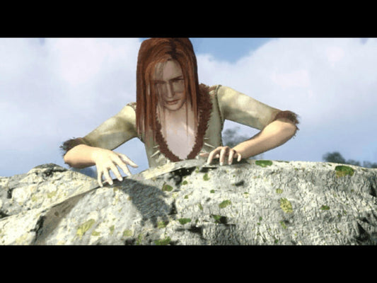 Atlantis 3: The New World PC GOG CD Key