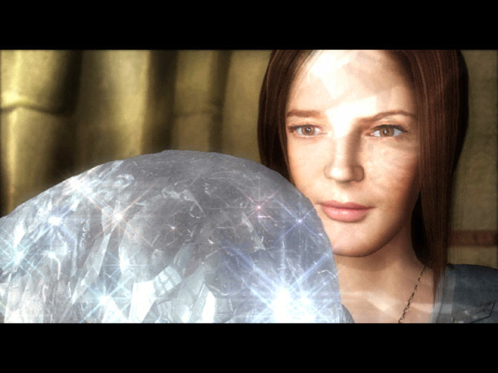 Atlantis 3: The New World PC GOG CD Key