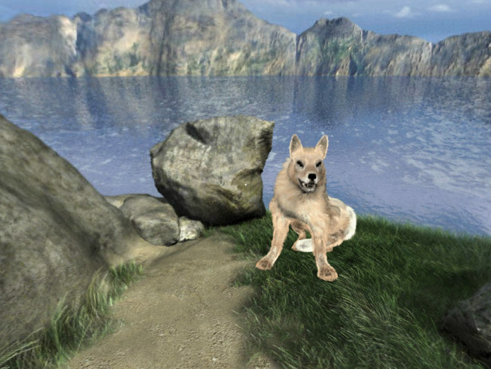 Atlantis 3: The New World PC GOG CD Key