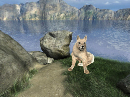 Atlantis 3: The New World PC GOG CD Key
