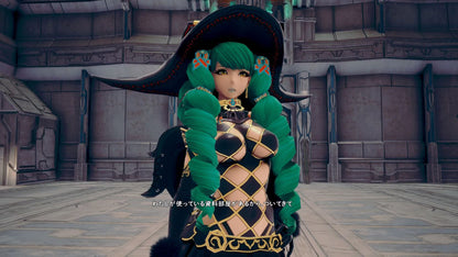 STAR OCEAN : INTEGRITY AND FAITHLESSNESS PS4/PS5 Account