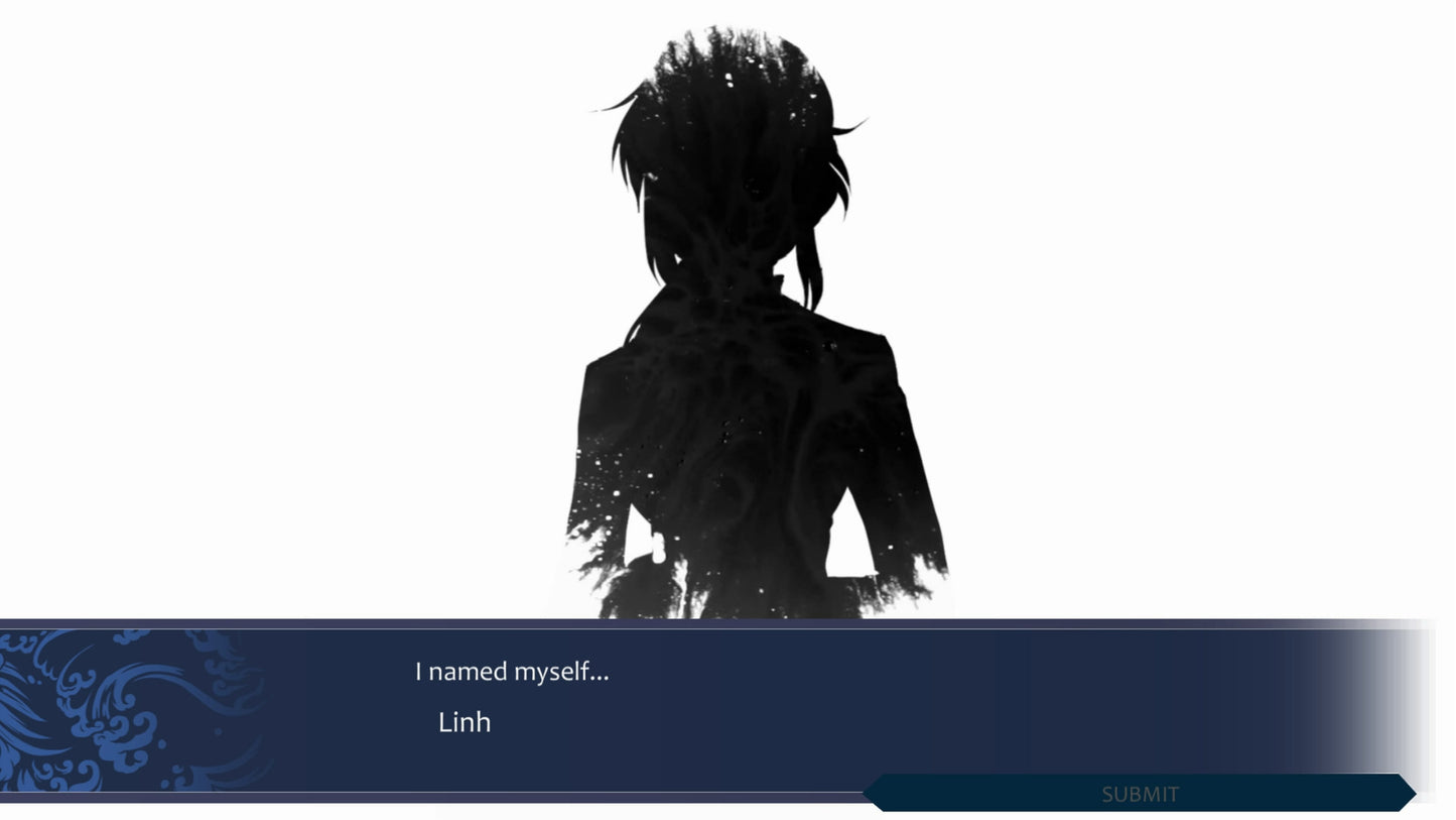 Mizuchi EU PS5 CD Key