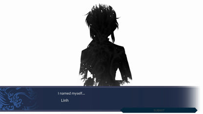 Mizuchi EU PS5 CD Key