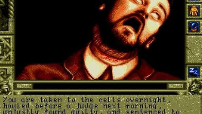 Waxworks PC GOG CD Key